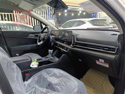 کیا سپۆرتاج